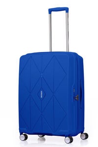 ARGYLE 行李箱 68厘米/25吋 TSA (可擴充)  hi-res | American Tourister