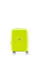 SQUASEM SPINNER 55/20 EXP TSA  hi-res | American Tourister