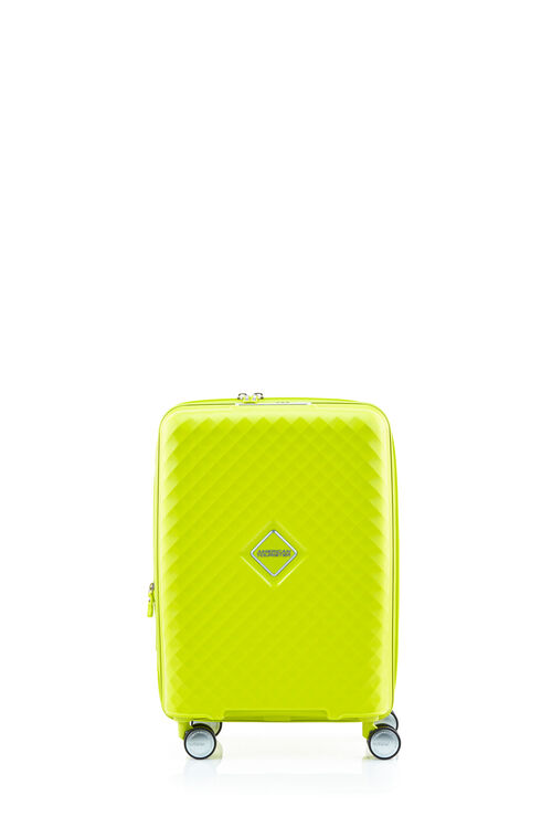SQUASEM SPINNER 55/20 EXP TSA  hi-res | American Tourister