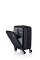 TRANTO 行李箱 54厘米/19吋 (可擴充) TSA BO  hi-res | American Tourister