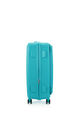CURIO SPINNER 75/28 EXP TSA BO  hi-res | American Tourister