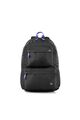 RILEY BACKPACK 1 AS  hi-res | American Tourister