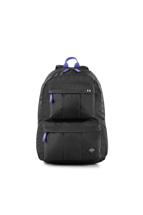 RILEY BACKPACK 1 AS  hi-res | American Tourister