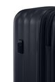 TRANTO SPINNER 76/28 EXP TSA BO  hi-res | American Tourister