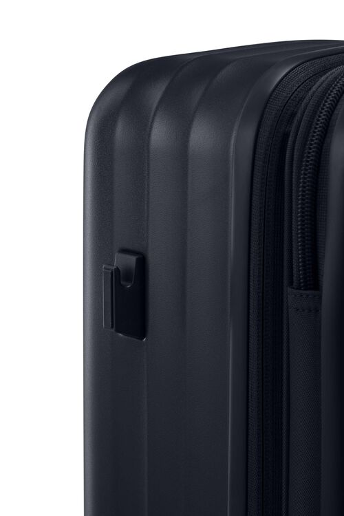TRANTO SPINNER 76/28 EXP TSA BO  hi-res | American Tourister