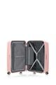 ARGYLE 行李箱 68厘米/25吋 (可擴充) TSA V2  hi-res | American Tourister