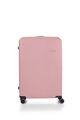 NOVASTREAM 行李箱 77厘米/28吋 TSA (可擴充)  hi-res | American Tourister