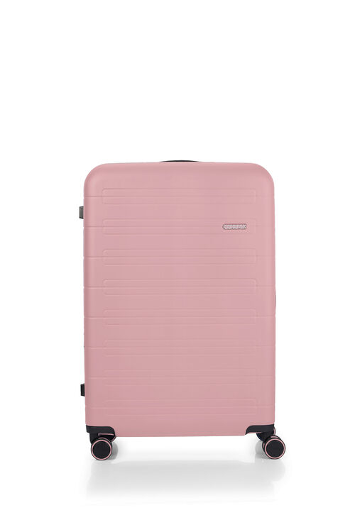 NOVASTREAM 行李箱 77厘米/28吋 TSA (可擴充)  hi-res | American Tourister