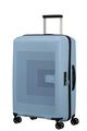 AEROSTEP 行李箱 67厘米/24吋 (可擴充) TSA  hi-res | American Tourister