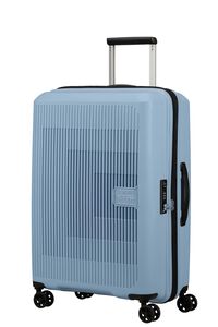 AEROSTEP 行李箱 67厘米/24吋 (可擴充) TSA  hi-res | American Tourister