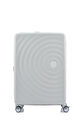 CURIO NXT SPINNER 76/28 EXP TSA PV  hi-res | American Tourister