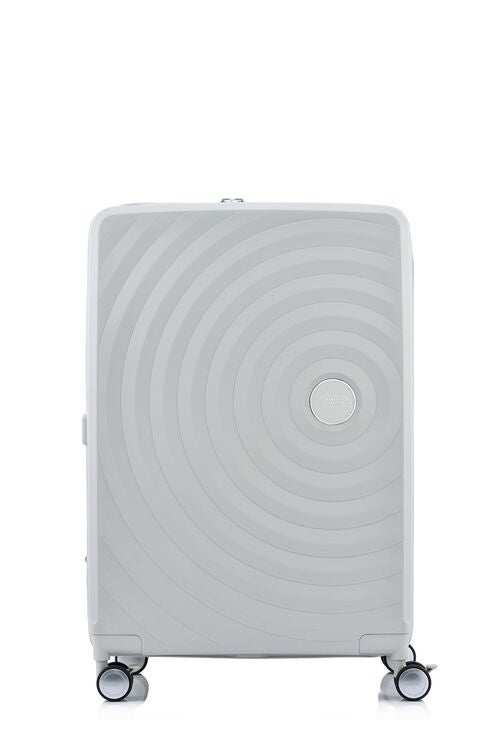 CURIO NXT SPINNER 76/28 EXP TSA PV  hi-res | American Tourister