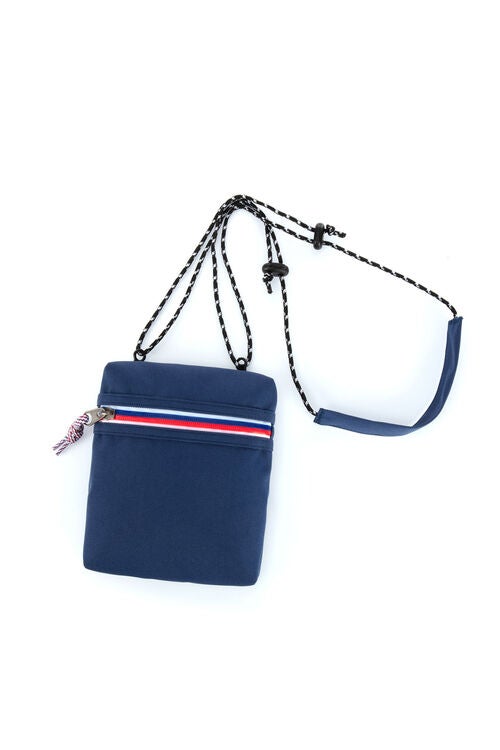 American Tourister Colton Backpack 1