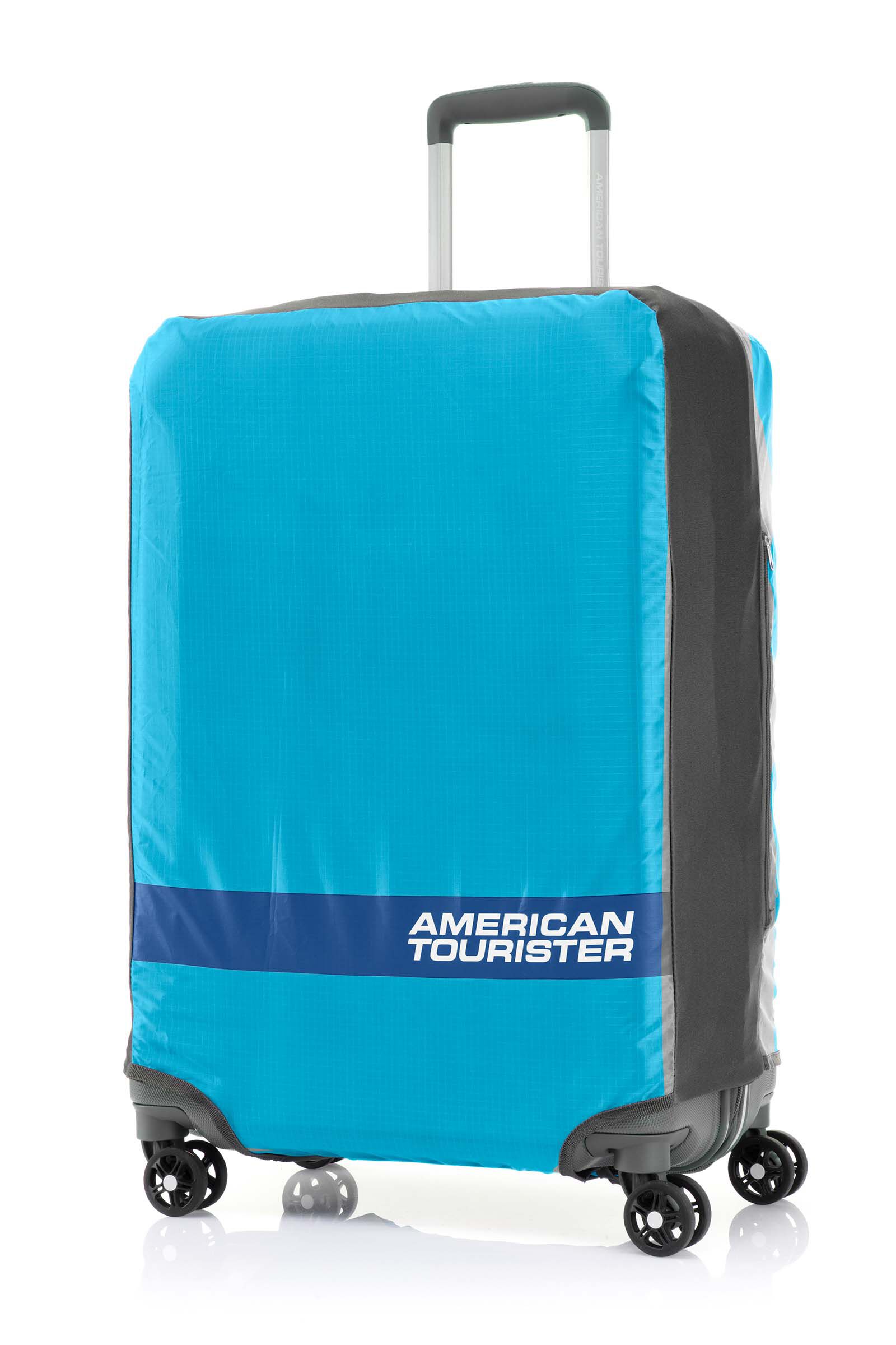 American tourister accessories new arrivals