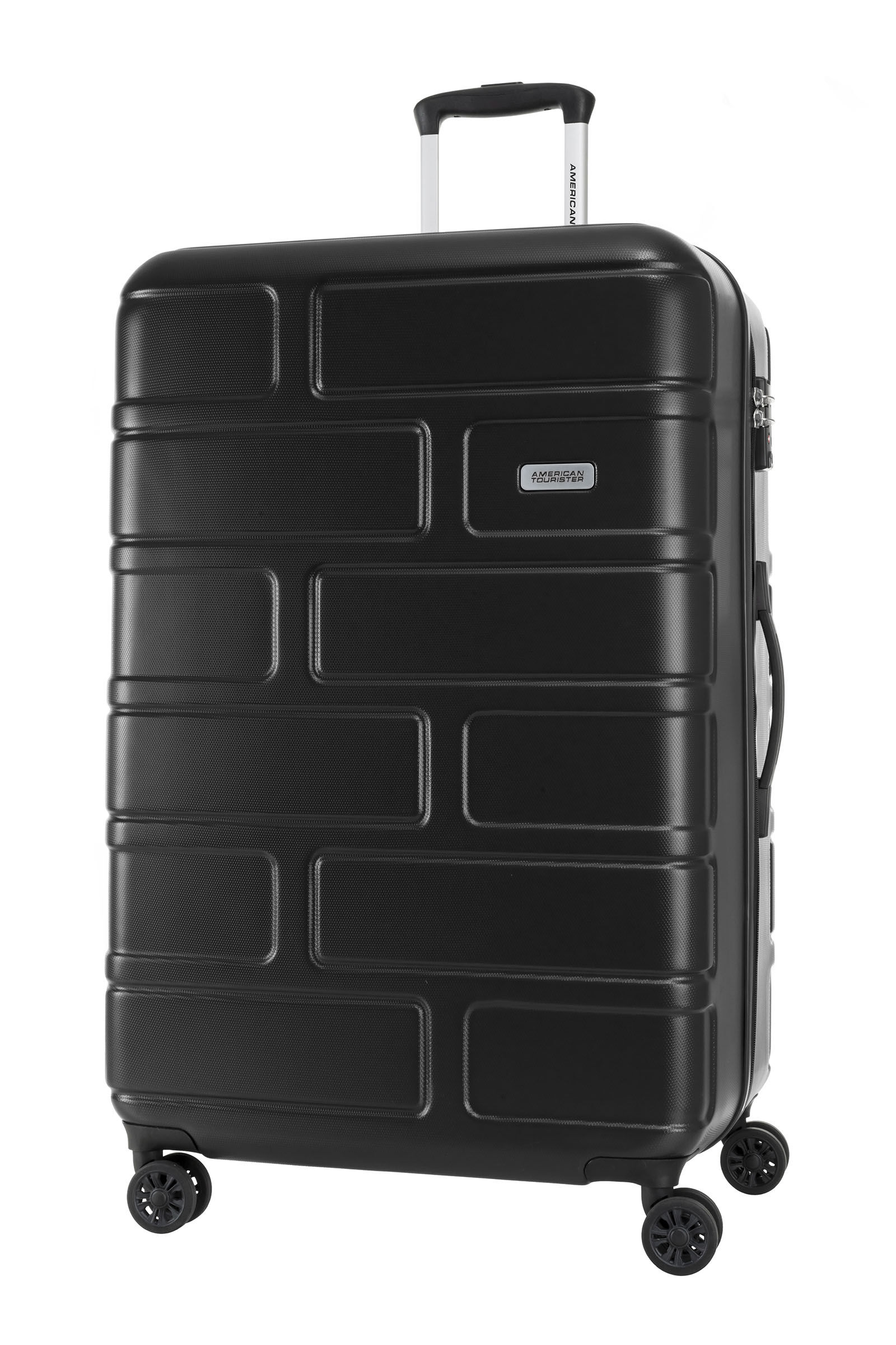 harley davidson tour pak luggage rack