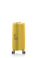 ROBOTECH Spinner 55/20 TSA PV  hi-res | American Tourister