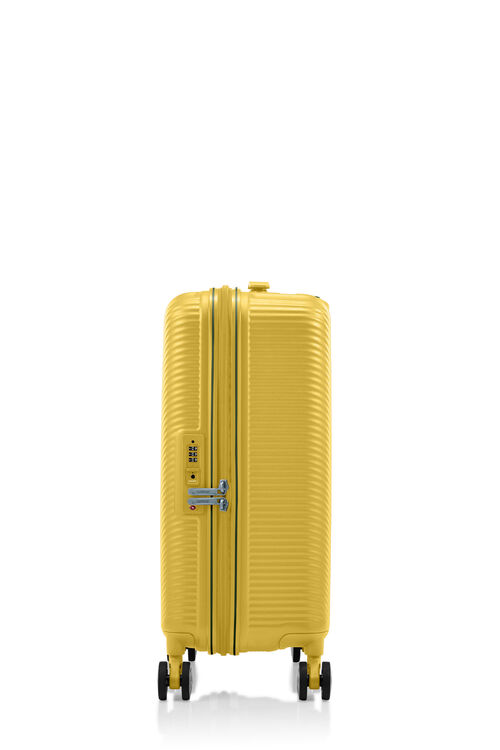 ROBOTECH Spinner 55/20 TSA PV  hi-res | American Tourister