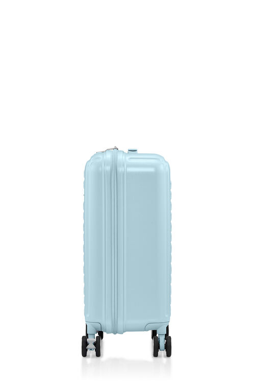 行李箱 55厘米/20吋 TSA PV  hi-res | American Tourister