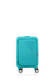 CURIO 行李箱 55厘米/20吋 (可擴充) TSA BO  hi-res | American Tourister