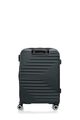 TWIST WAVES 行李箱3件套裝 (行李箱 20+24+28吋)  hi-res | American Tourister