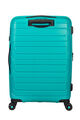 SUNSIDE SPINNER 68/25 EXP  hi-res | American Tourister