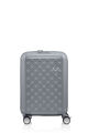 PAXTRA SP55/20 TSA PV  hi-res | American Tourister