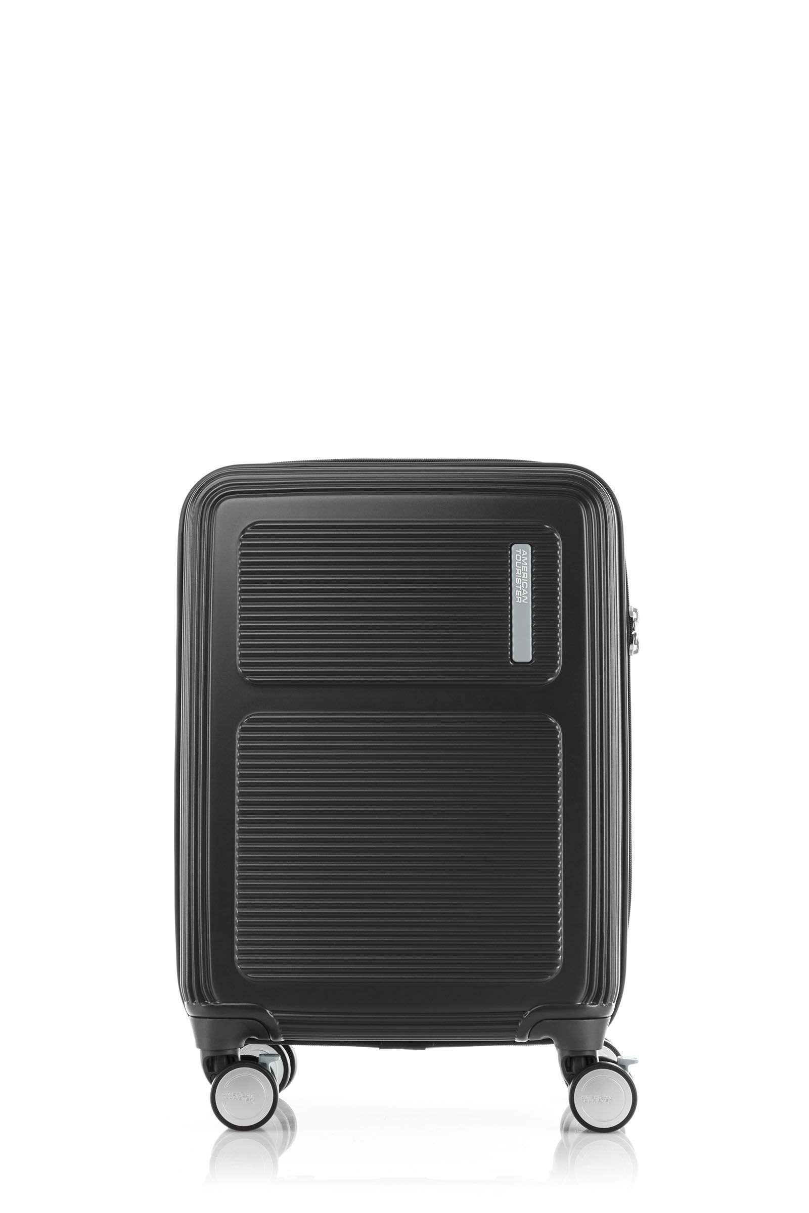 MAXIVO SPINNER 55 20 TSA