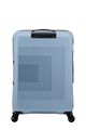 AEROSTEP SPINNER 67/24 EXP TSA  hi-res | American Tourister
