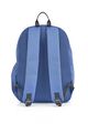 LITTLE CARTER BACKPACK M AM  hi-res | American Tourister