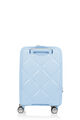 INSTAGON 行李箱 55厘米/20吋 (可擴充) TSA  hi-res | American Tourister