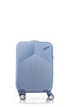 AIR RIDE SPINNER 55/20 TSA  hi-res | American Tourister