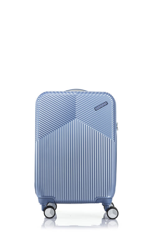 AIR RIDE SPINNER 55/20 TSA  hi-res | American Tourister
