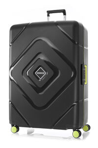 TRIGARD 行李箱 79厘米/29吋 TSA  hi-res | American Tourister