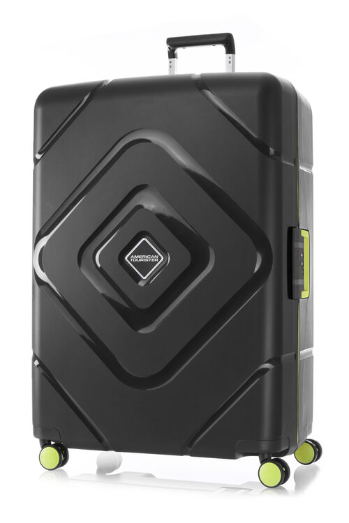 TRIGARD 行李箱 79厘米/29吋 TSA  hi-res | American Tourister