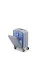 FRONTEC 行李箱 54厘米/19吋 (可擴充) TSA OS V2  hi-res | American Tourister