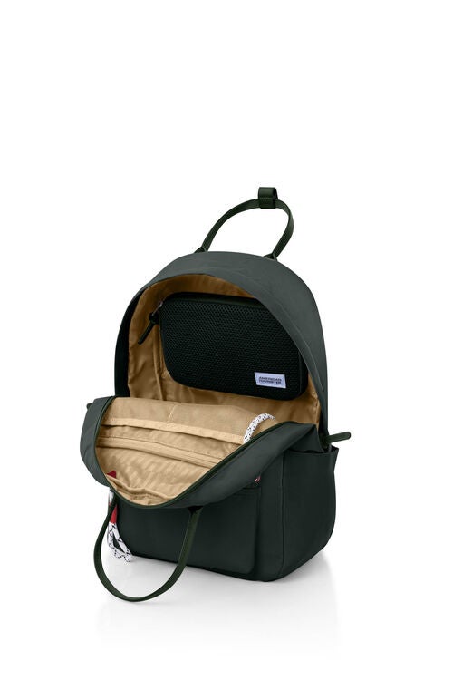 CARTER 2.0 BACKPACK S  hi-res | American Tourister