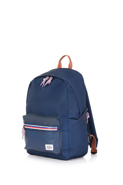 CARTER 背囊 1 AS LAPT  hi-res | American Tourister