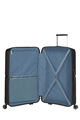 AIRCONIC 行李箱 77厘米/28吋 TSA  hi-res | American Tourister