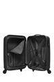 VISBY SPINNER 55/20 TSA  hi-res | American Tourister