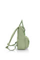 URBAN GROOVE + 背囊 (小) 2  hi-res | American Tourister