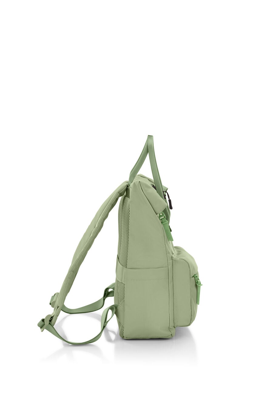 URBAN GROOVE + 背囊 (小) 2  hi-res | American Tourister