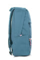 GRAYSON BACKPACK 1 AS  hi-res | American Tourister