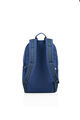 GRAYSON 背囊 1 AS  hi-res | American Tourister