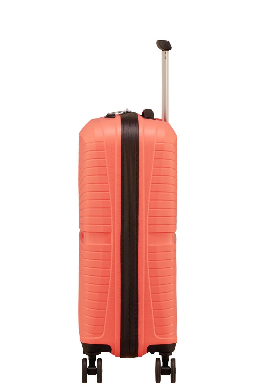 AIRCONIC 行李箱 55厘米/20吋 TSA  hi-res | American Tourister