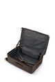 LOCKATION 行李箱 67厘米/24吋 (可擴充) TSA PV  hi-res | American Tourister