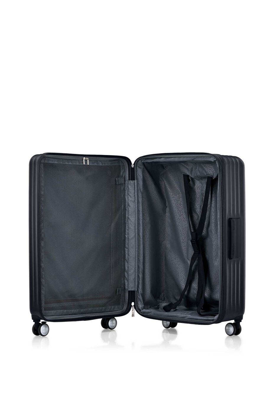 TRANTO SPINNER 76/28 EXP TSA BO  hi-res | American Tourister