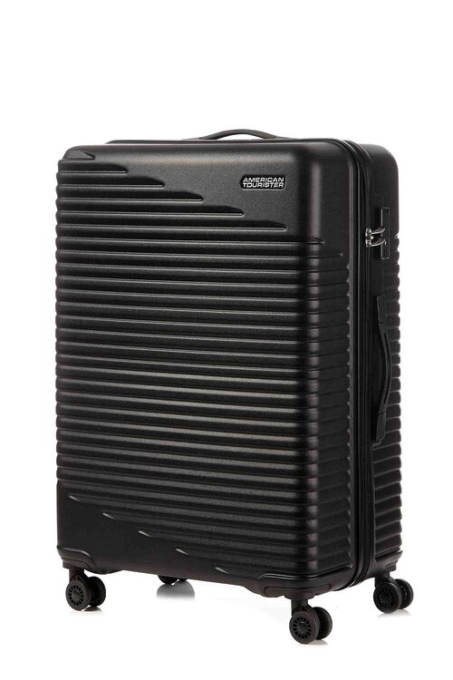 SKY PARK 行李箱 78厘米/29吋 TSA  hi-res | American Tourister