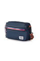 BLAKE 斜揹袋 AS  hi-res | American Tourister