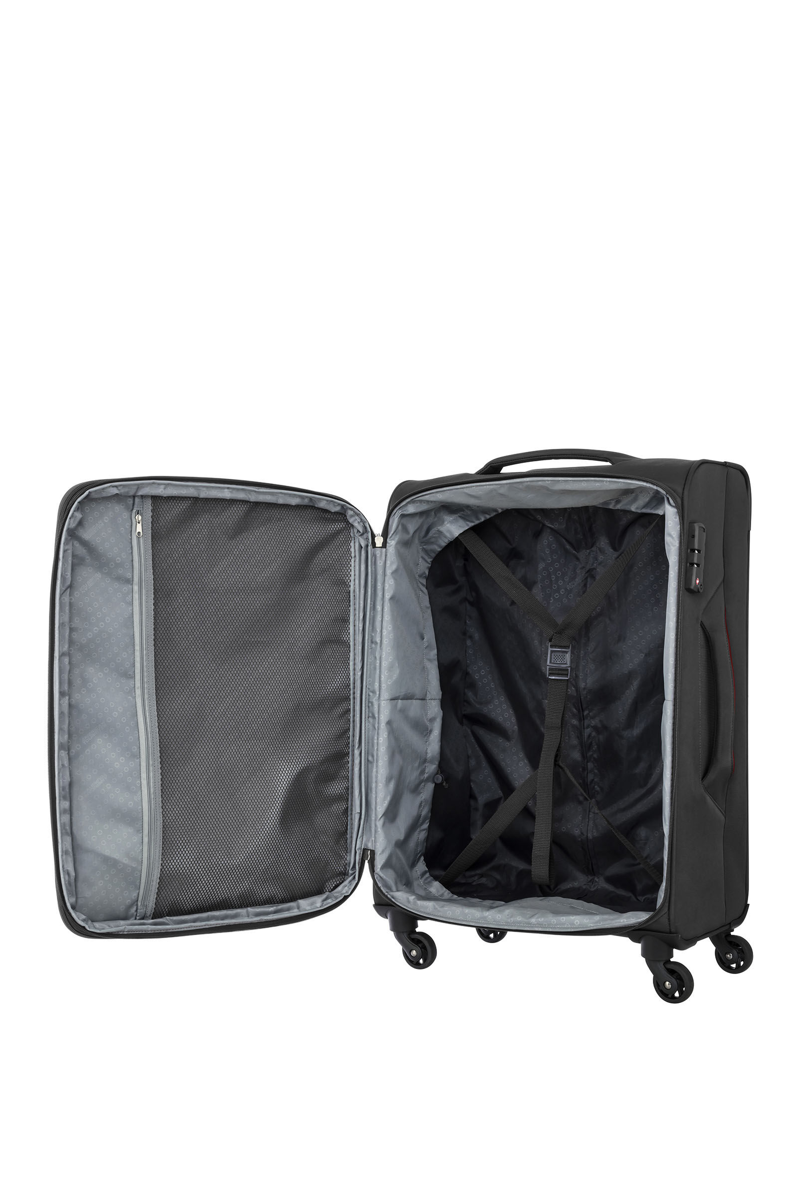 american tourister 56cm