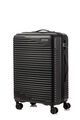 SKY PARK 行李箱 68厘米/25吋 TSA  hi-res | American Tourister